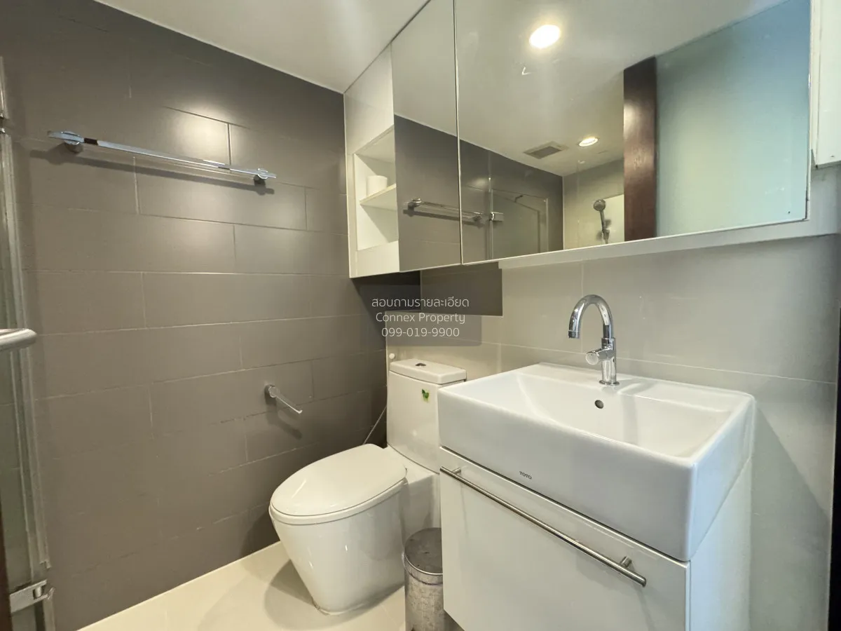 FOR RENT condo , Ideo Morph 38 , BTS-Thong Lo , Phra Khanong , Kh