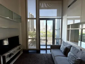 FOR RENT condo , Ideo Morph 38 , BTS-Thong Lo , Phra Khanong , Khlong Toei , Bangkok , CX-11432