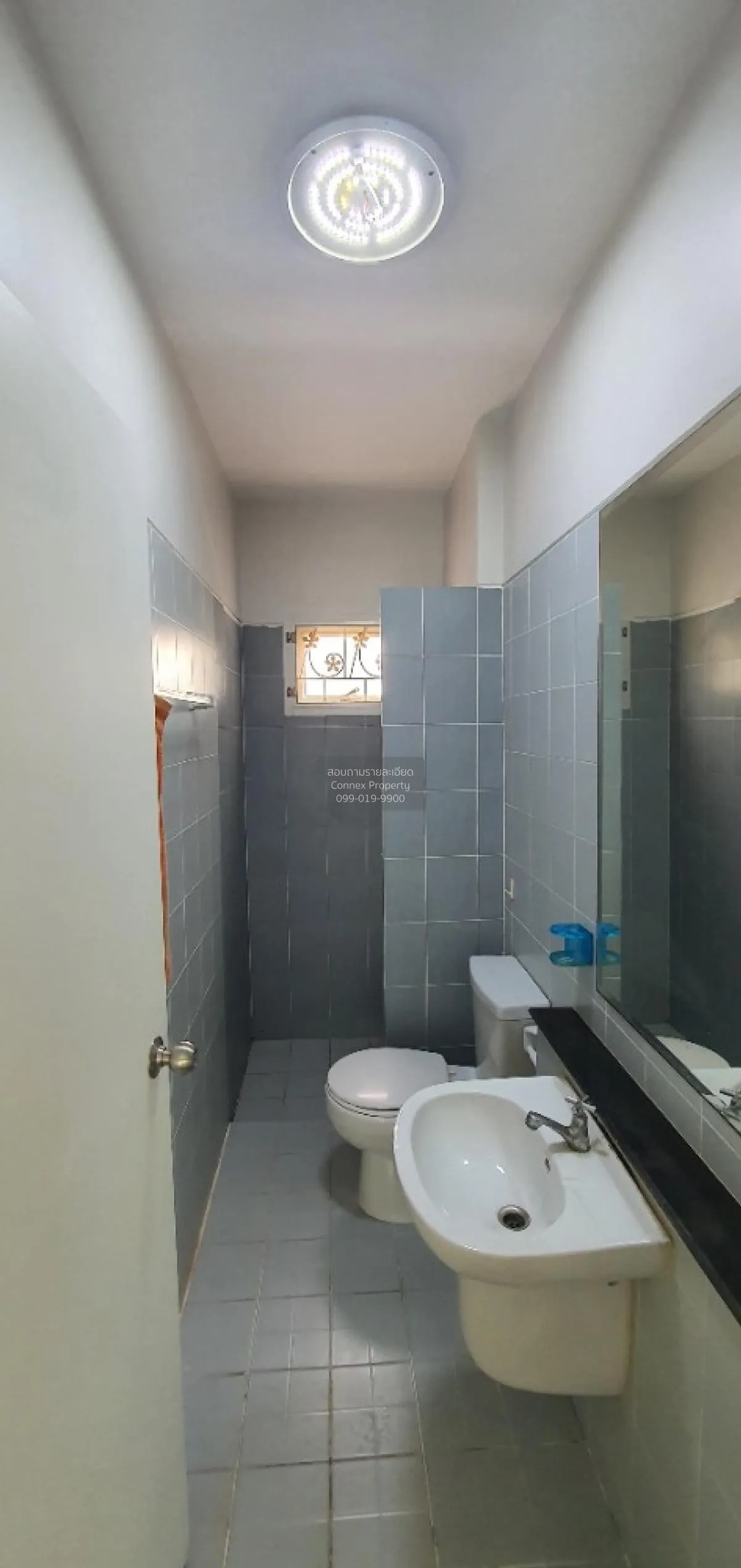 เช่าบ้าน  เอโทล มัลดีฟส์ บีช หนามแดง-บางพลี บางพลีใหญ่ บางพลี สมุ