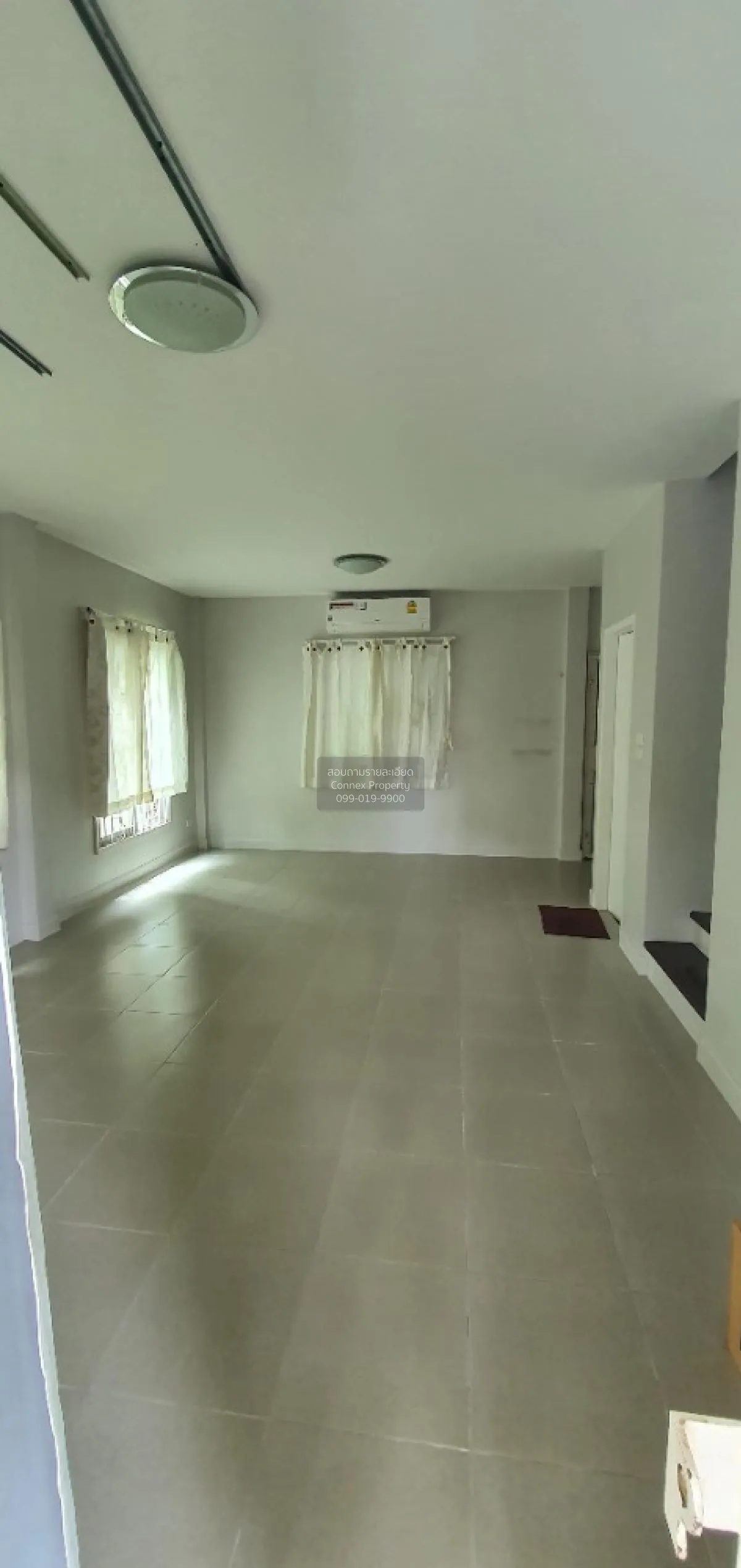 ขายบ้าน  เอโทล มัลดีฟส์ บีช หนามแดง-บางพลี บางพลีใหญ่ บางพลี สมุท 2