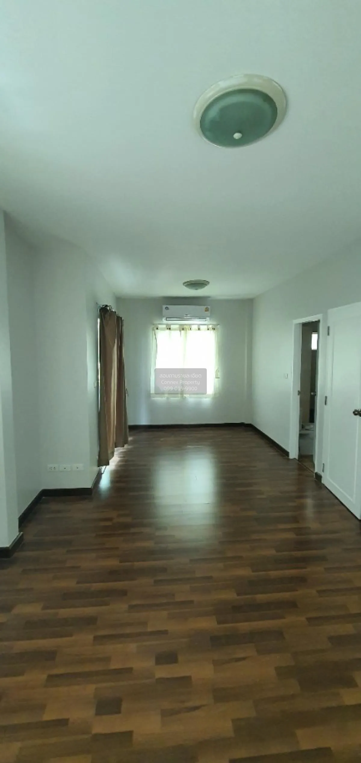 ขายบ้าน  เอโทล มัลดีฟส์ บีช หนามแดง-บางพลี บางพลีใหญ่ บางพลี สมุท 3