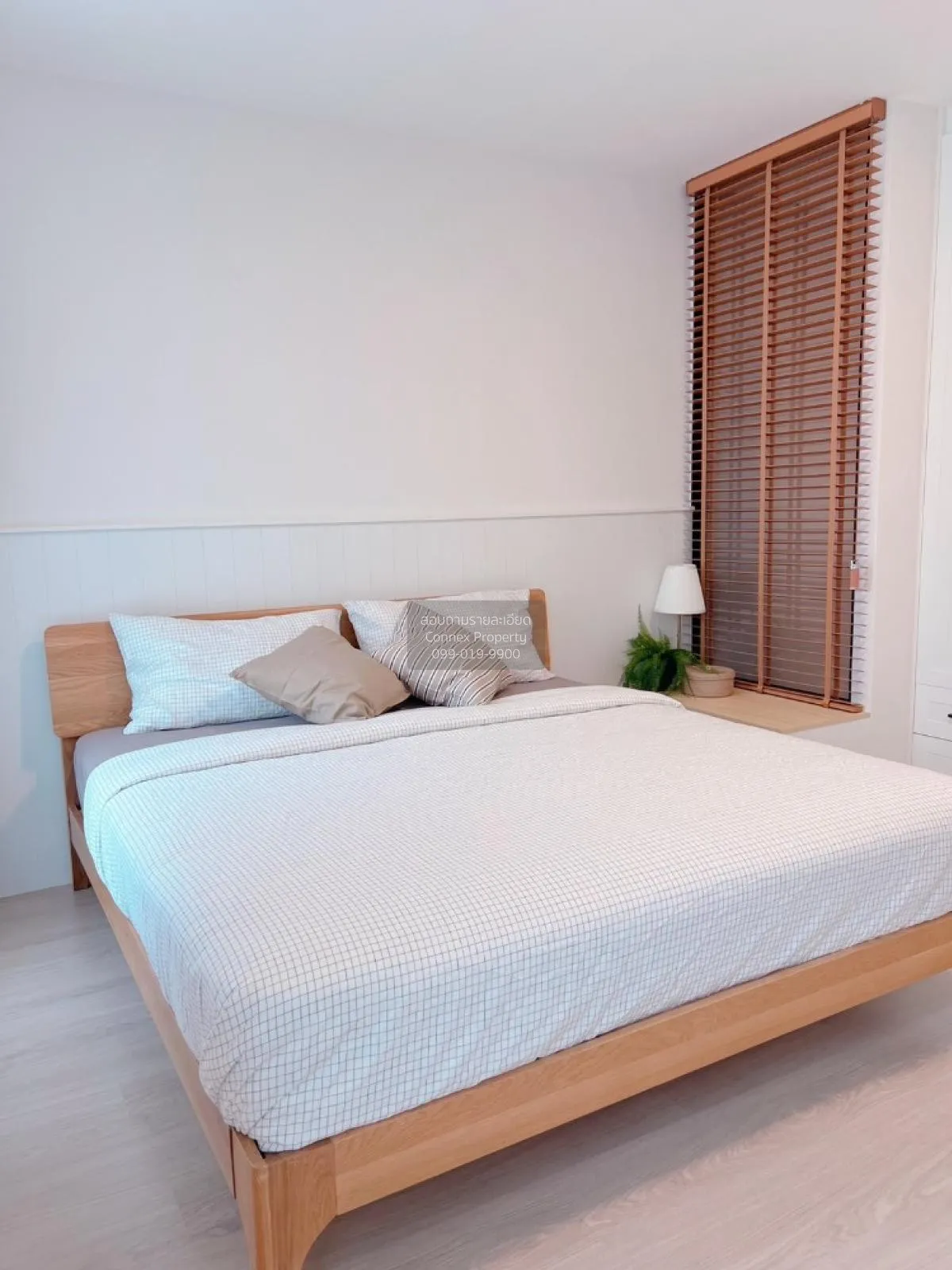 เช่าทาวน์เฮ้าส์/ทาวน์โฮม  อินดี้ 5 บางนา กม.7 บางแก้ว บางพลี สมุท