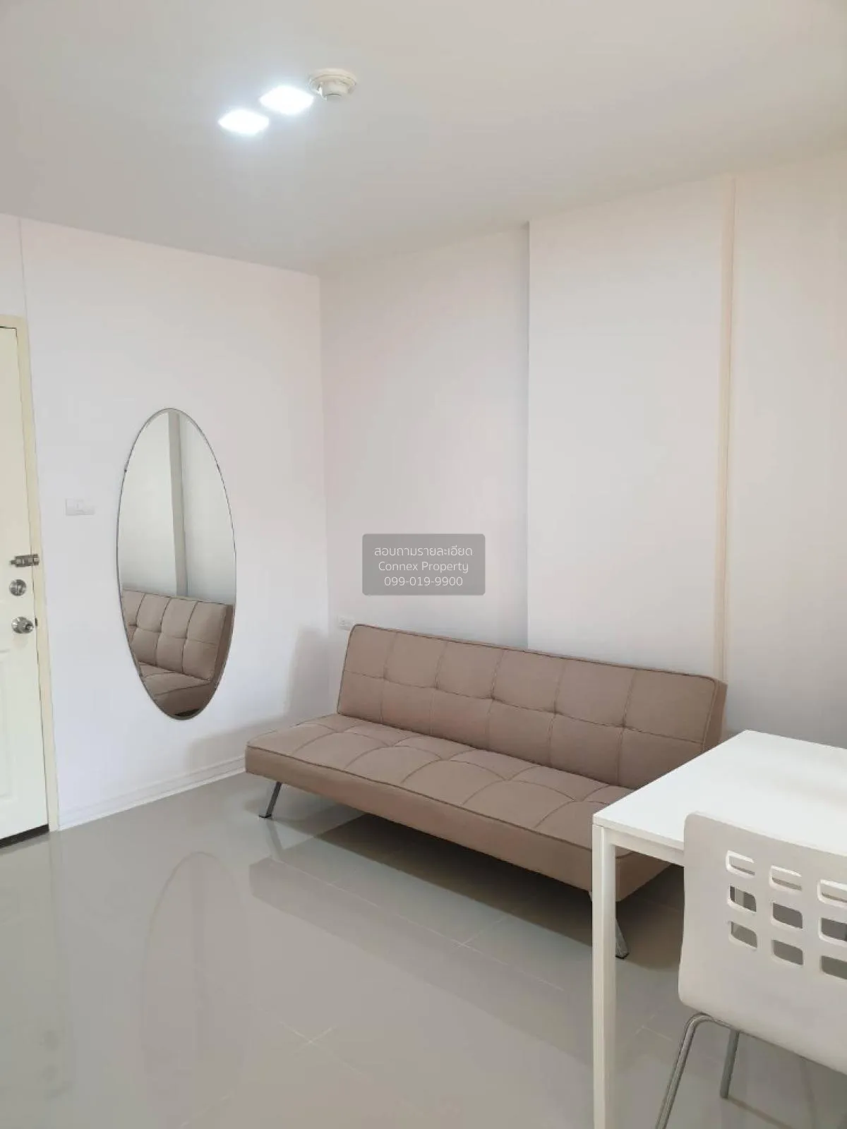 เช่าคอนโด  ลุมพินี คอนโดทาวน์ บดินทรเดชา-รามคำแหง วังทองหลาง เขต  1