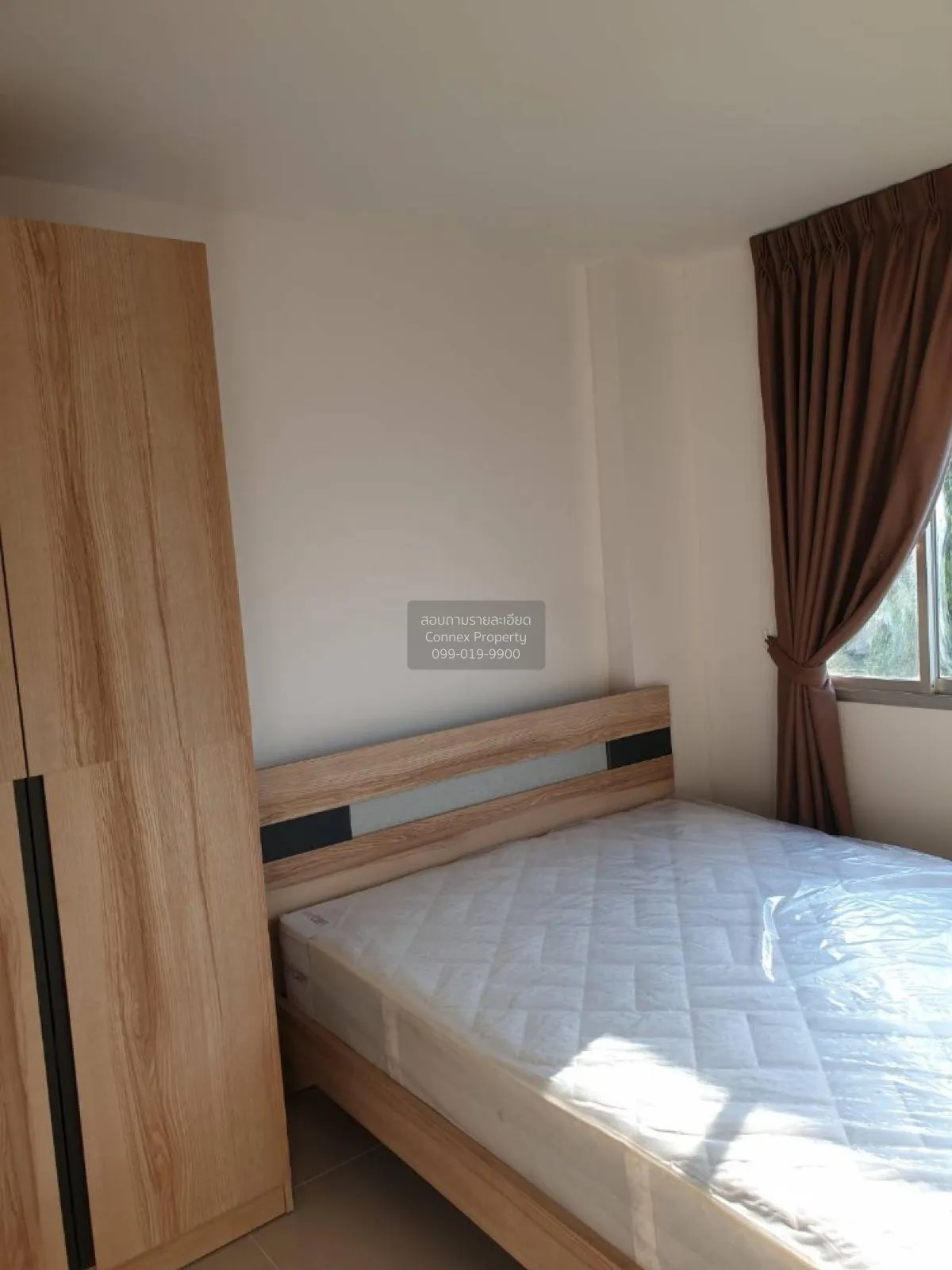 เช่าคอนโด  ลุมพินี คอนโดทาวน์ บดินทรเดชา-รามคำแหง วังทองหลาง เขต  3