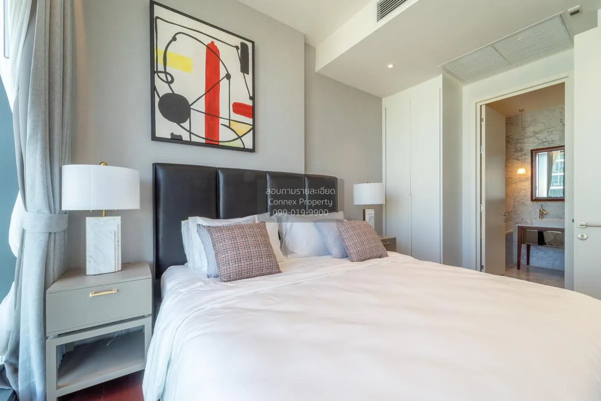 For Rent Condo , Khun By Yoo , BTS-Thong Lo , Khlong Tan Nuea , W