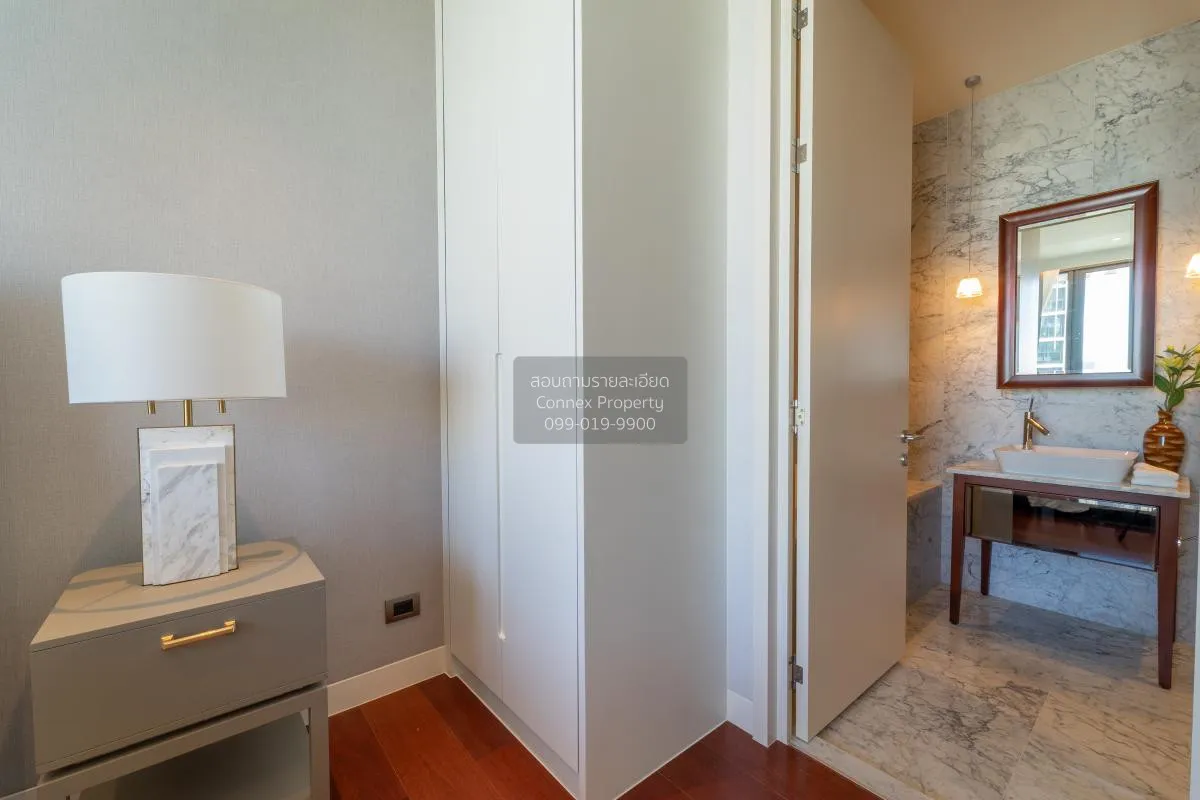 For Rent Condo , Khun By Yoo , BTS-Thong Lo , Khlong Tan Nuea , W