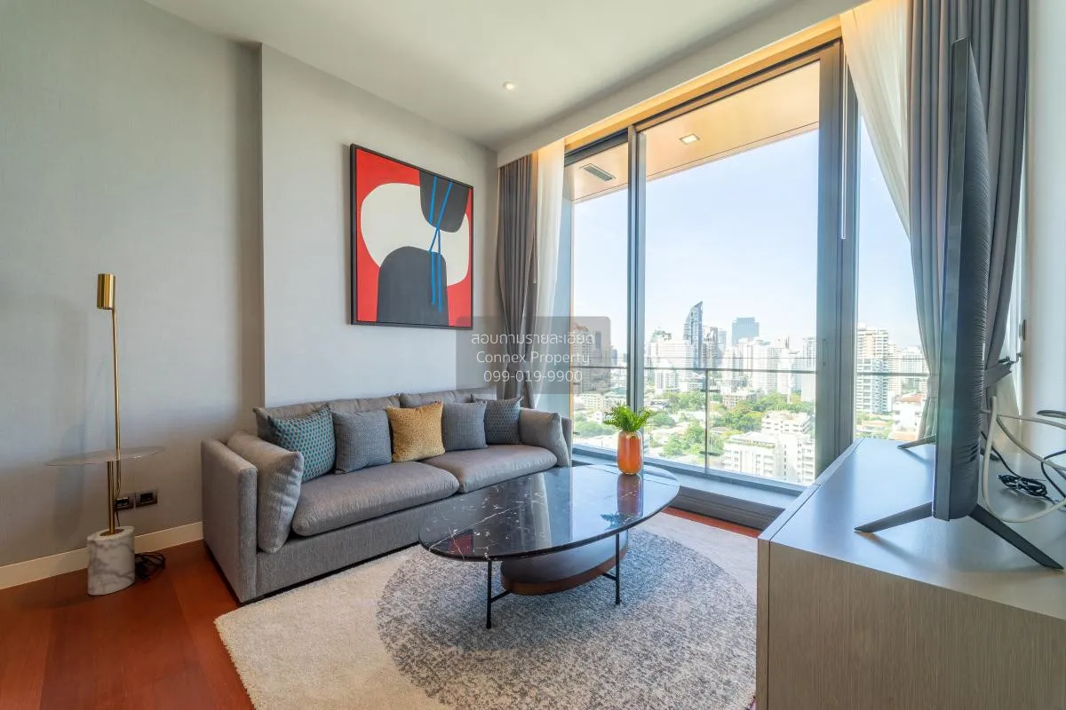 For Rent Condo , Khun By Yoo , BTS-Thong Lo , Khlong Tan Nuea , W 2