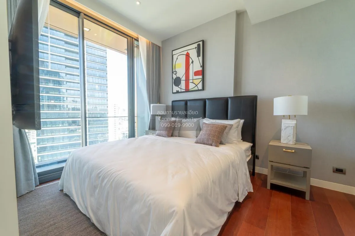 For Rent Condo , Khun By Yoo , BTS-Thong Lo , Khlong Tan Nuea , W