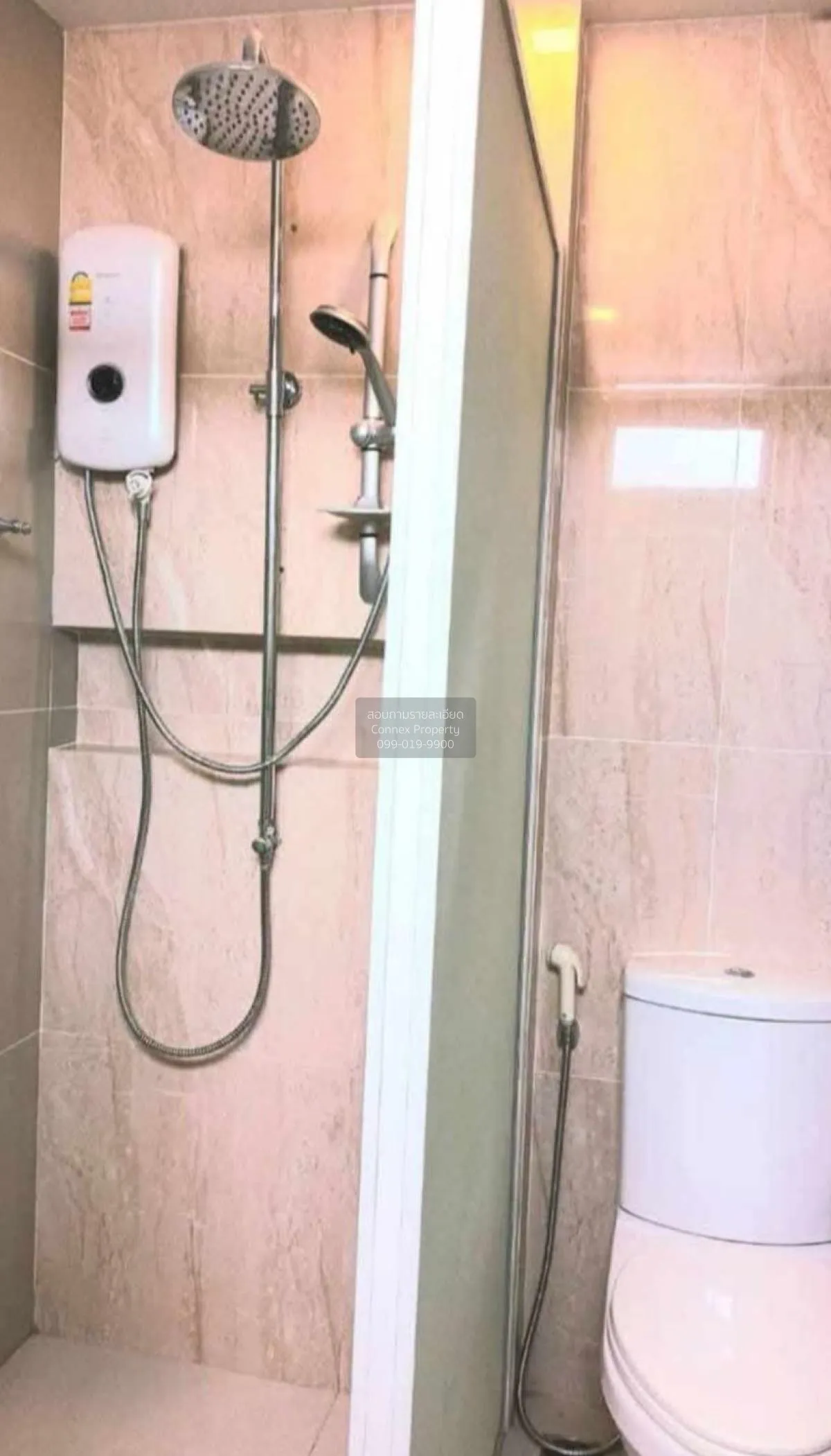 ขายทาวน์เฮ้าส์/ทาวน์โฮม  พฤกษาวิลล์ บางนา-เอแบค บางเสาธง บางเสาธง