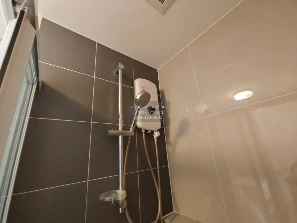 For Rent Condo , The Privacy Rama 9 , ARL-Ramkhamhaeng , Suan Lua