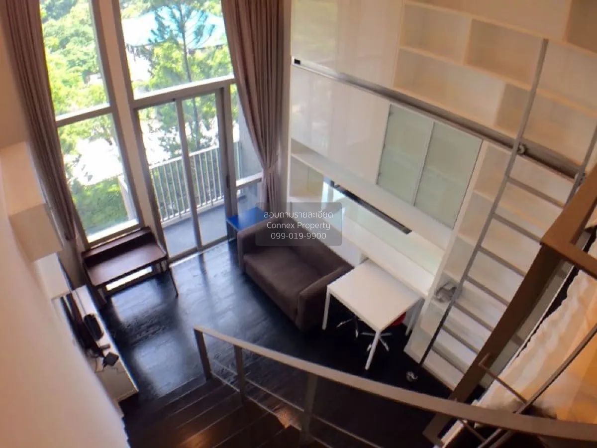 FOR RENT condo , Ideo Morph 38 , BTS-Thong Lo , Phra Khanong , Kh 3