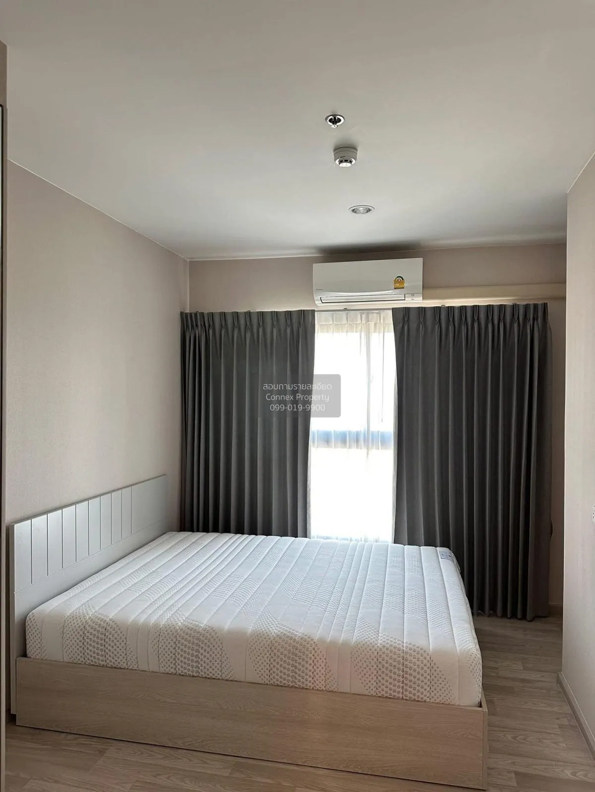 For Sale Condo , The Privacy Rama 9 , ARL-Ramkhamhaeng , Suan Lua