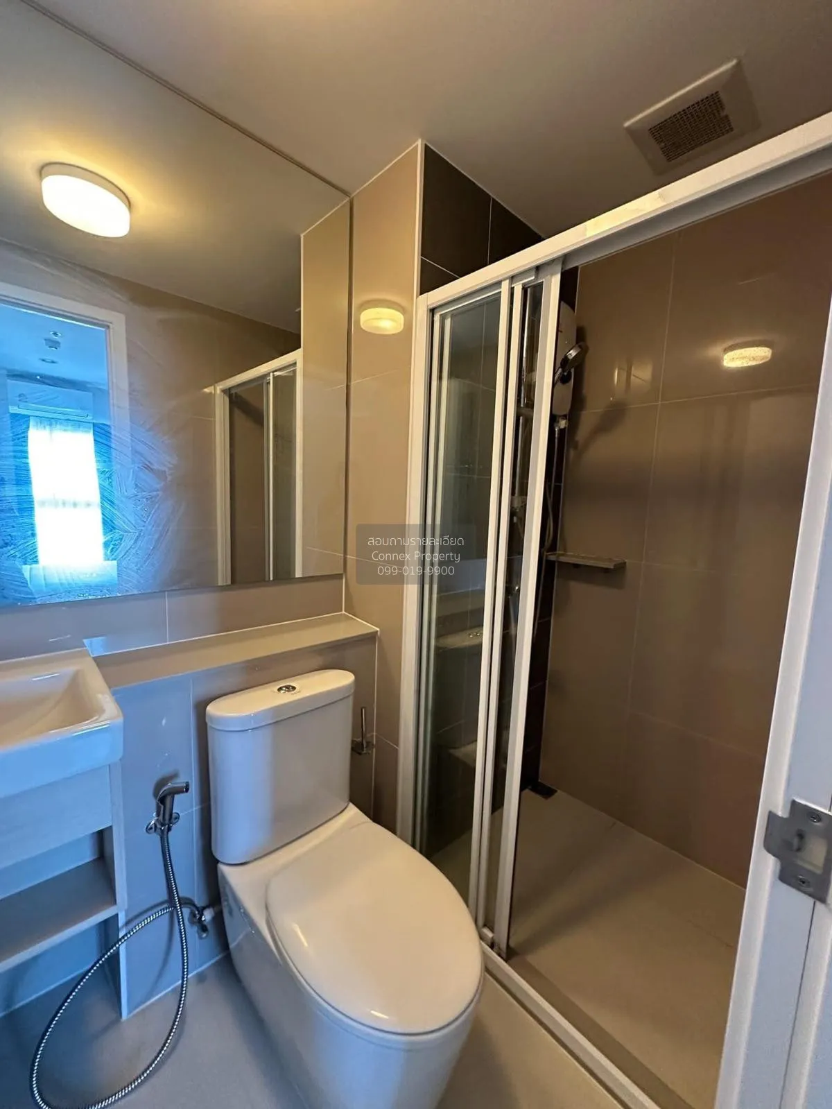 For Sale Condo , The Privacy Rama 9 , ARL-Ramkhamhaeng , Suan Lua