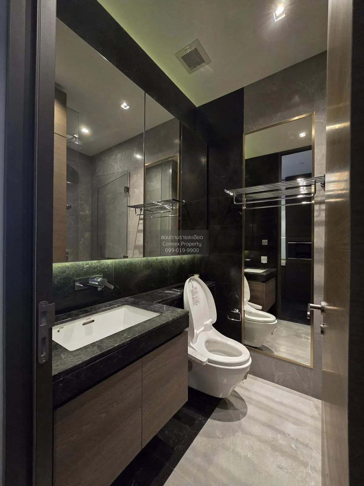 For Sale Condo , 28 Chidlom , BTS-Chit Lom , Lumpini , Pathum Wan 4