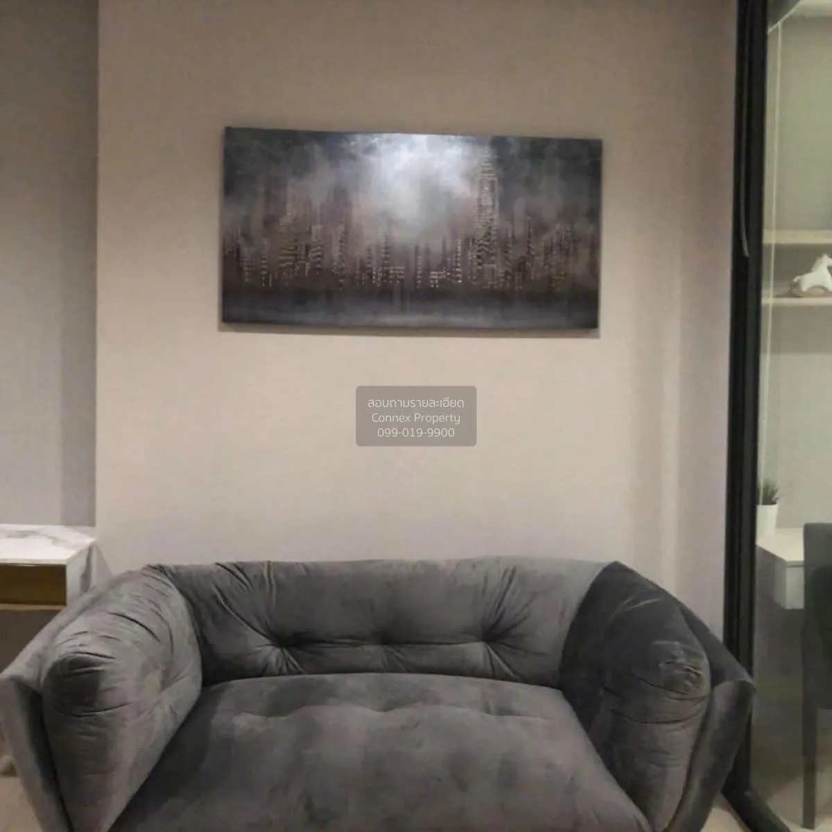 For Rent Condo , Life One Wireless , BTS-Phloen Chit , Lumpini ,  2