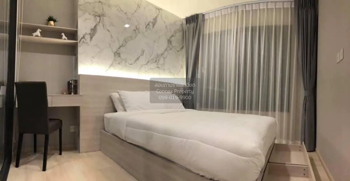 For Rent Condo , Life One Wireless , BTS-Phloen Chit , Lumpini , 