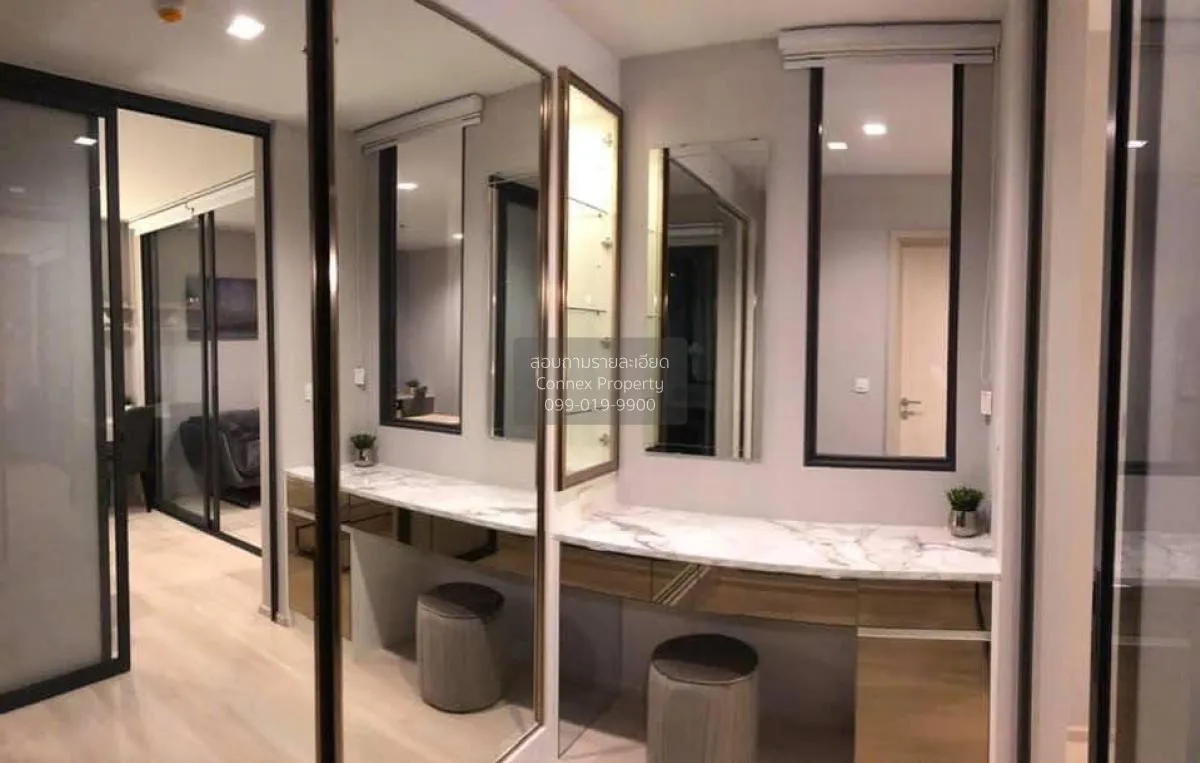 For Rent Condo , Life One Wireless , BTS-Phloen Chit , Lumpini , 