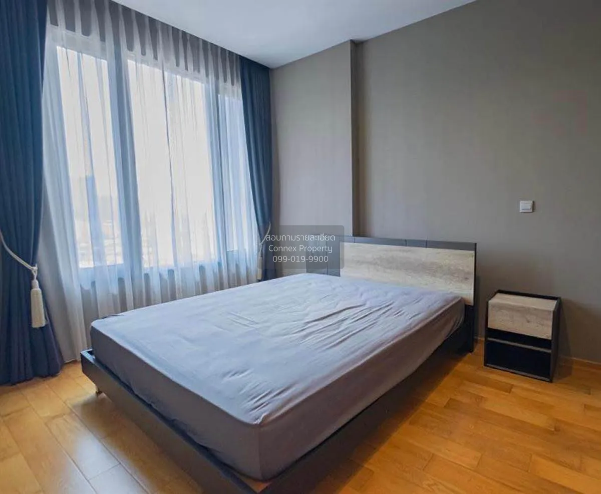 ขายคอนโด  คีนน์ บาย แสนสิริ BTS-ทองหล่อ คลองเตย เขต คลองเตย กรุงเ 2