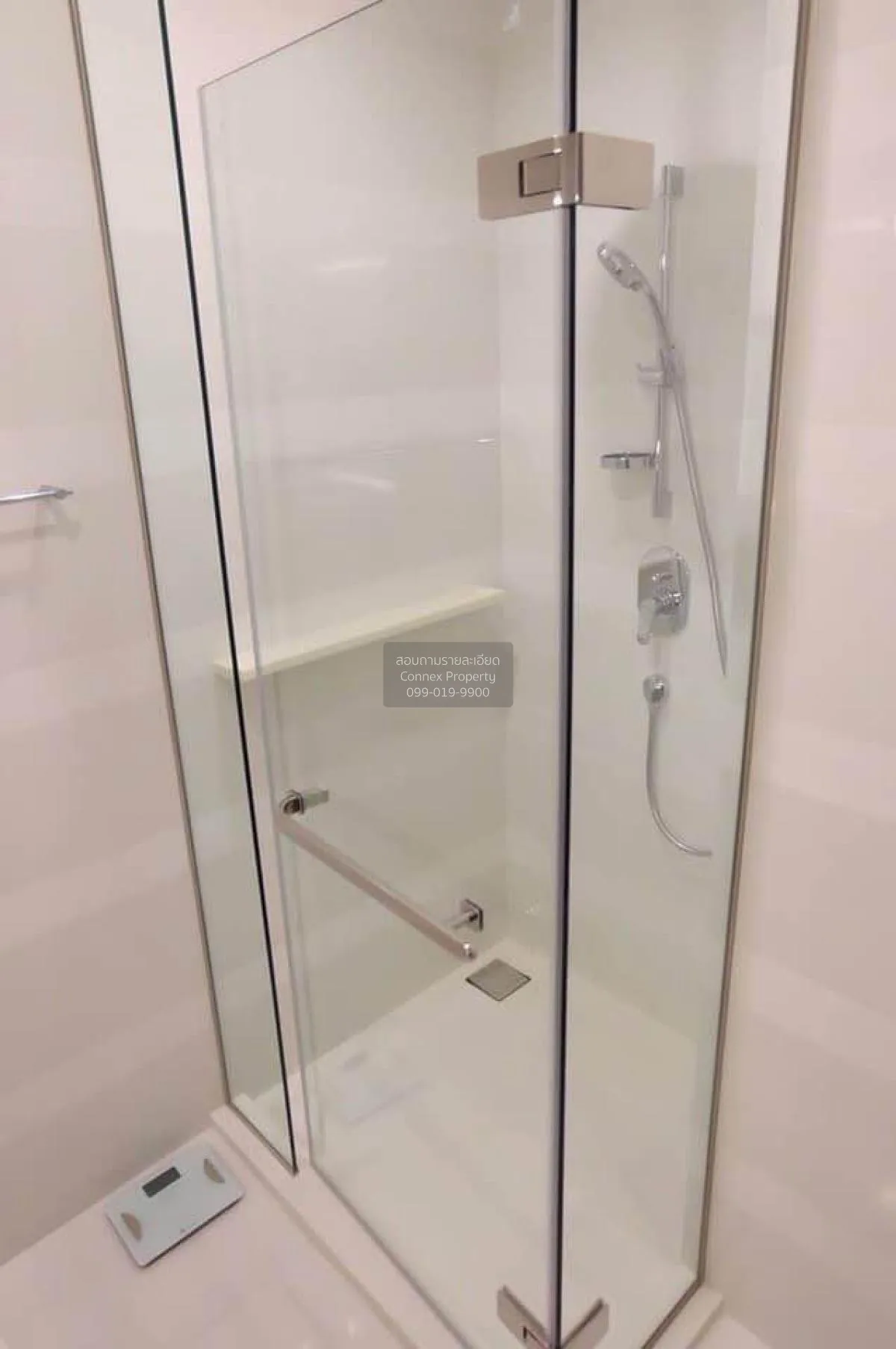 ขายคอนโด  คีนน์ บาย แสนสิริ BTS-ทองหล่อ คลองเตย เขต คลองเตย กรุงเ