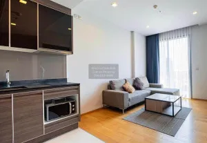 ขายคอนโด  คีนน์ บาย แสนสิริ BTS-ทองหล่อ คลองเตย เขต คลองเตย กรุงเทพ CX-114345