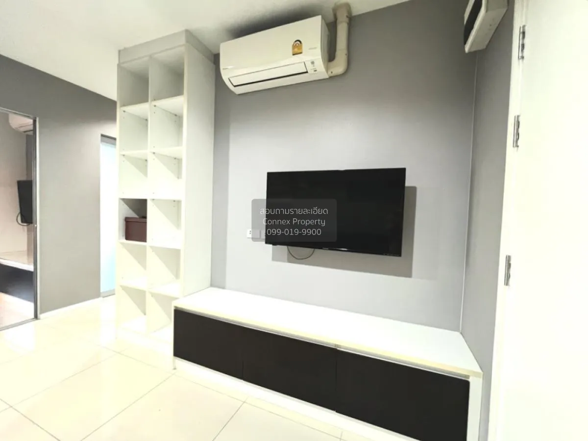 For Rent Condo , Aspire Sukhumvit 48 , BTS-Phra Khanong , Phra Kh 2