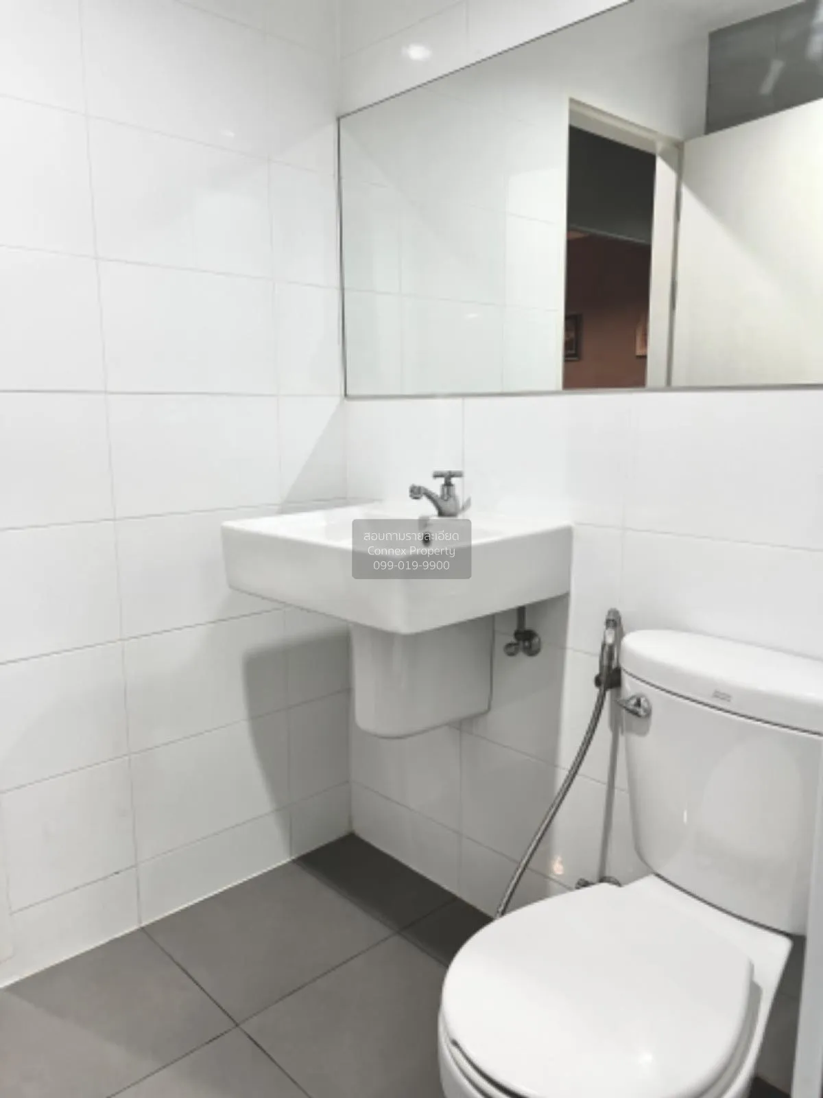 For Rent Condo , Aspire Sukhumvit 48 , BTS-Phra Khanong , Phra Kh