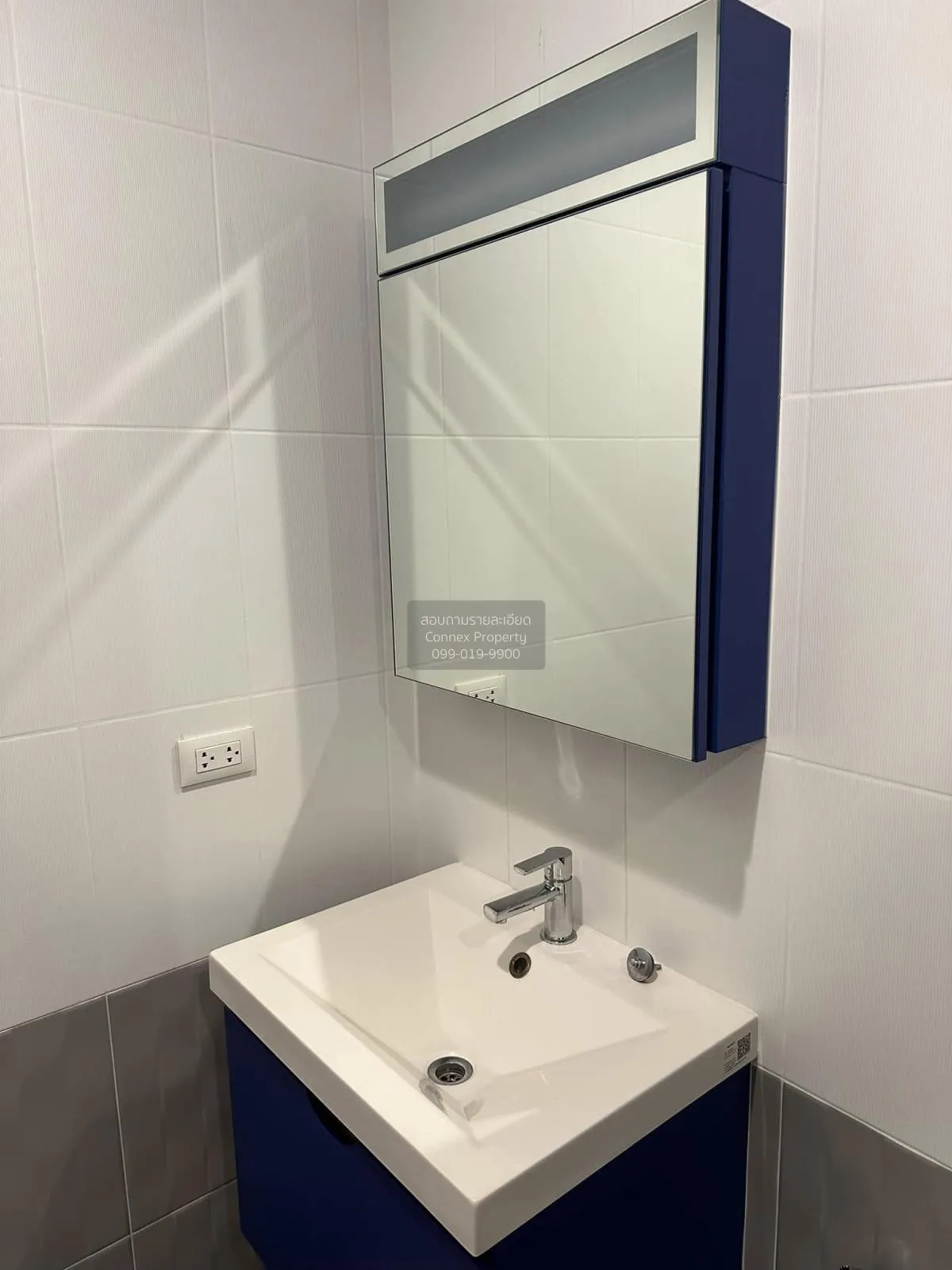 เช่าคอนโด  เอ็กซ์ที เอกมัย BTS-เอกมัย คลองตันเหนือ เขต วัฒนา กรุง