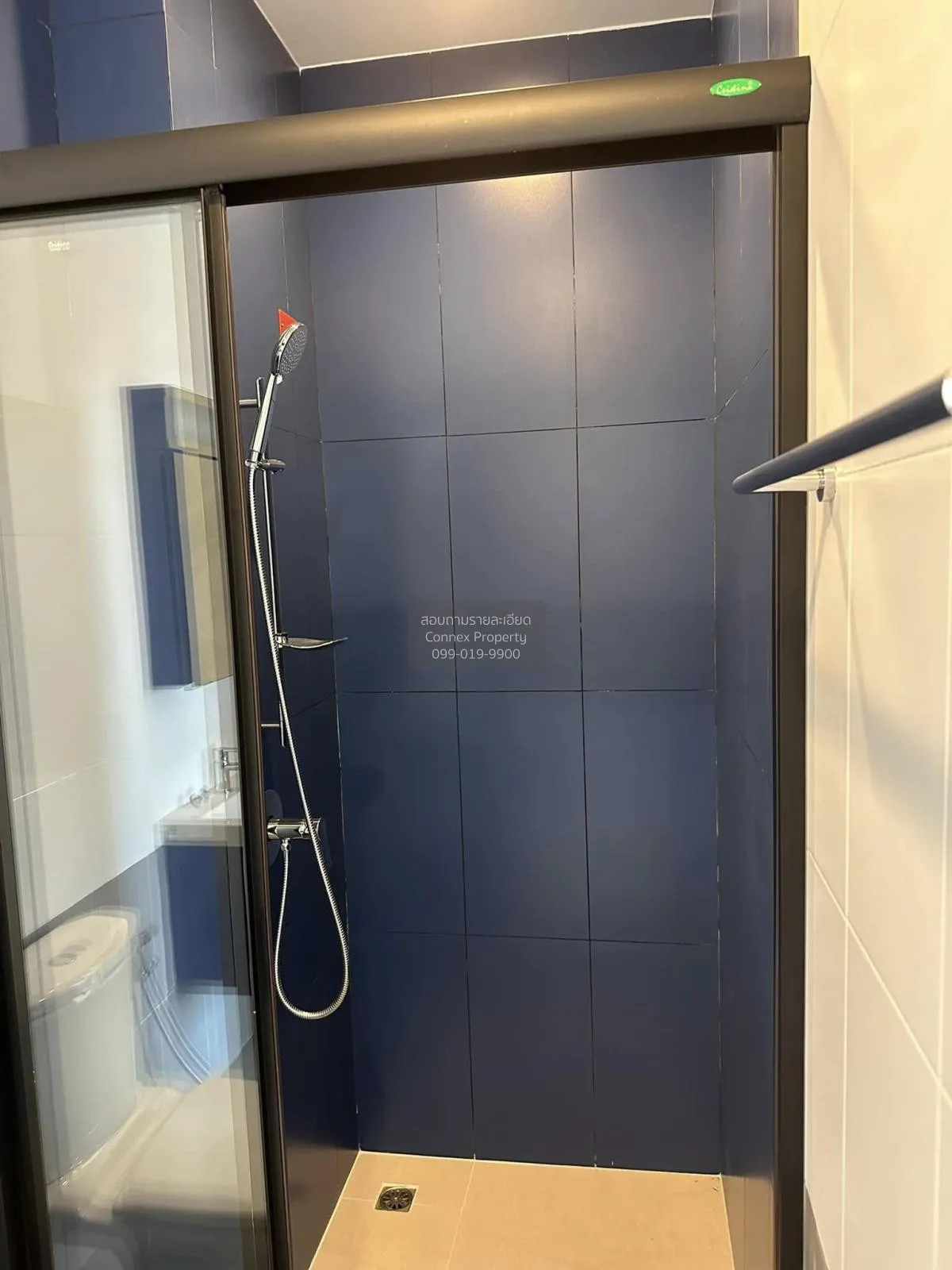 เช่าคอนโด  เอ็กซ์ที เอกมัย BTS-เอกมัย คลองตันเหนือ เขต วัฒนา กรุง