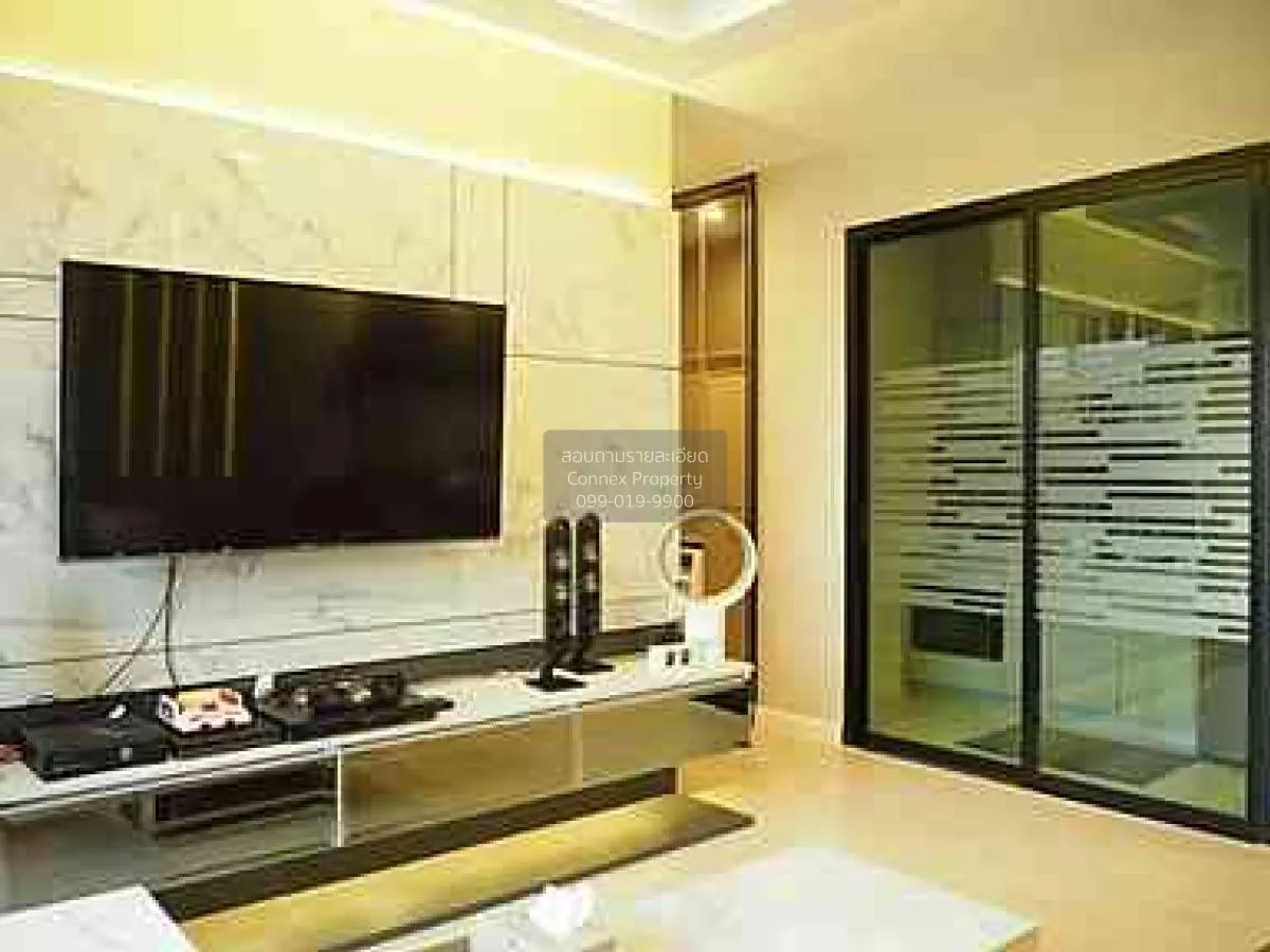 For Sale Condo , Niche Pride Thonglor-Phetchaburi , BTS-Thong Lo  2