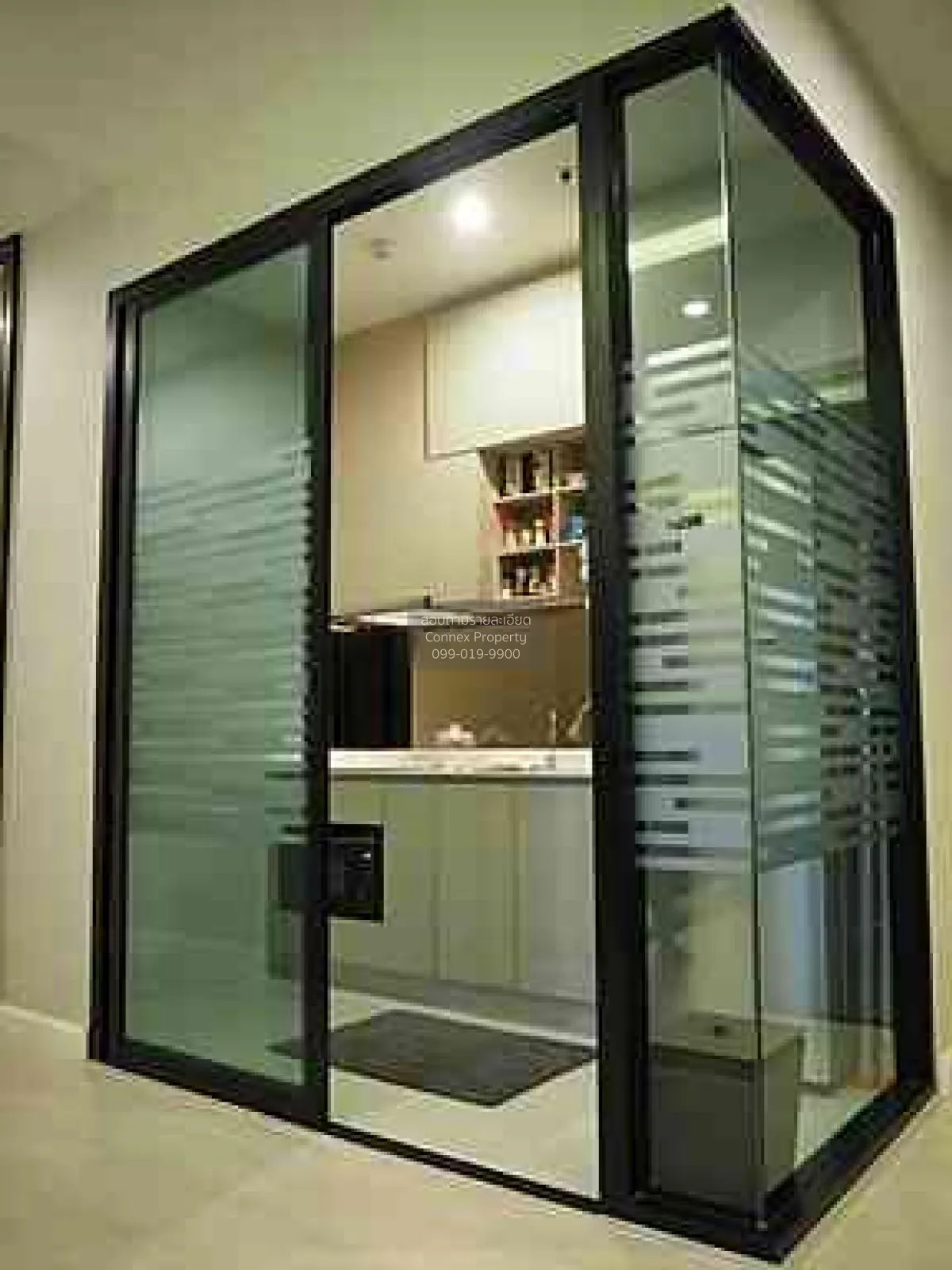 For Sale Condo , Niche Pride Thonglor-Phetchaburi , BTS-Thong Lo  4