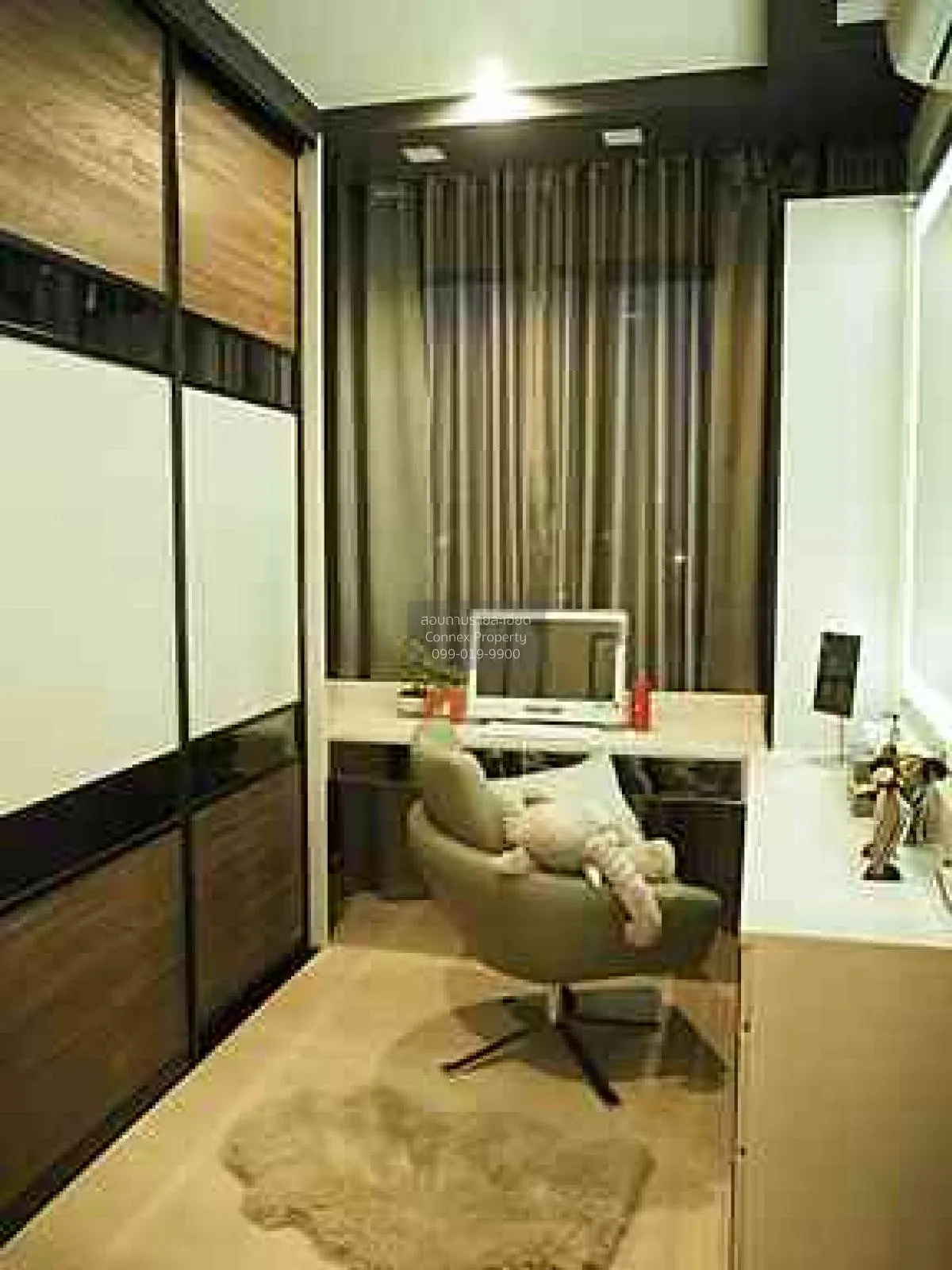 For Sale Condo , Niche Pride Thonglor-Phetchaburi , BTS-Thong Lo 