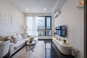 For Sale Condo , Park Origin Thonglor , BTS-Thong Lo , Khlong Tan Nuea , Watthana , Bangkok , CX-114356