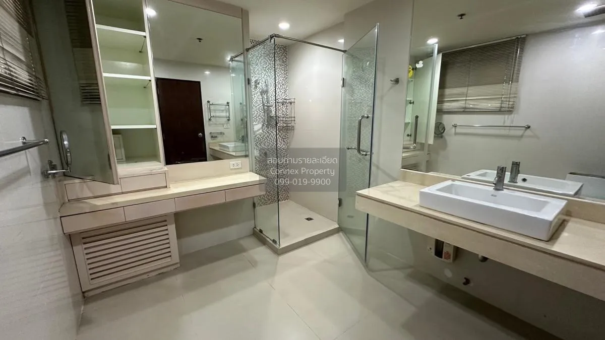 ขายคอนโด  เดอะ ราชดำริ BTS-สถานีราชดำริ ทุ่งมหาเมฆ เขต ปทุมวัน กร