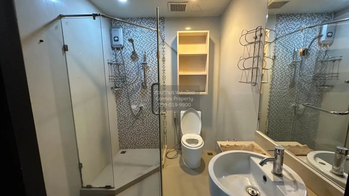 ขายคอนโด  เดอะ ราชดำริ BTS-สถานีราชดำริ ทุ่งมหาเมฆ เขต ปทุมวัน กร