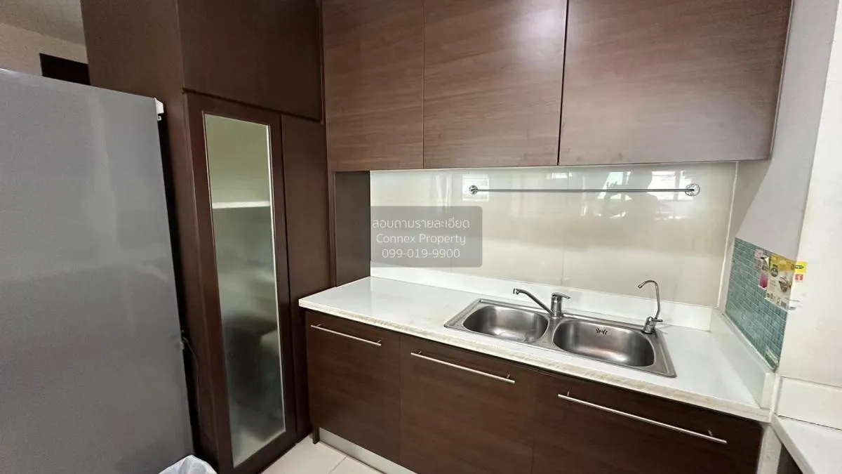 ขายคอนโด  เดอะ ราชดำริ BTS-สถานีราชดำริ ทุ่งมหาเมฆ เขต ปทุมวัน กร