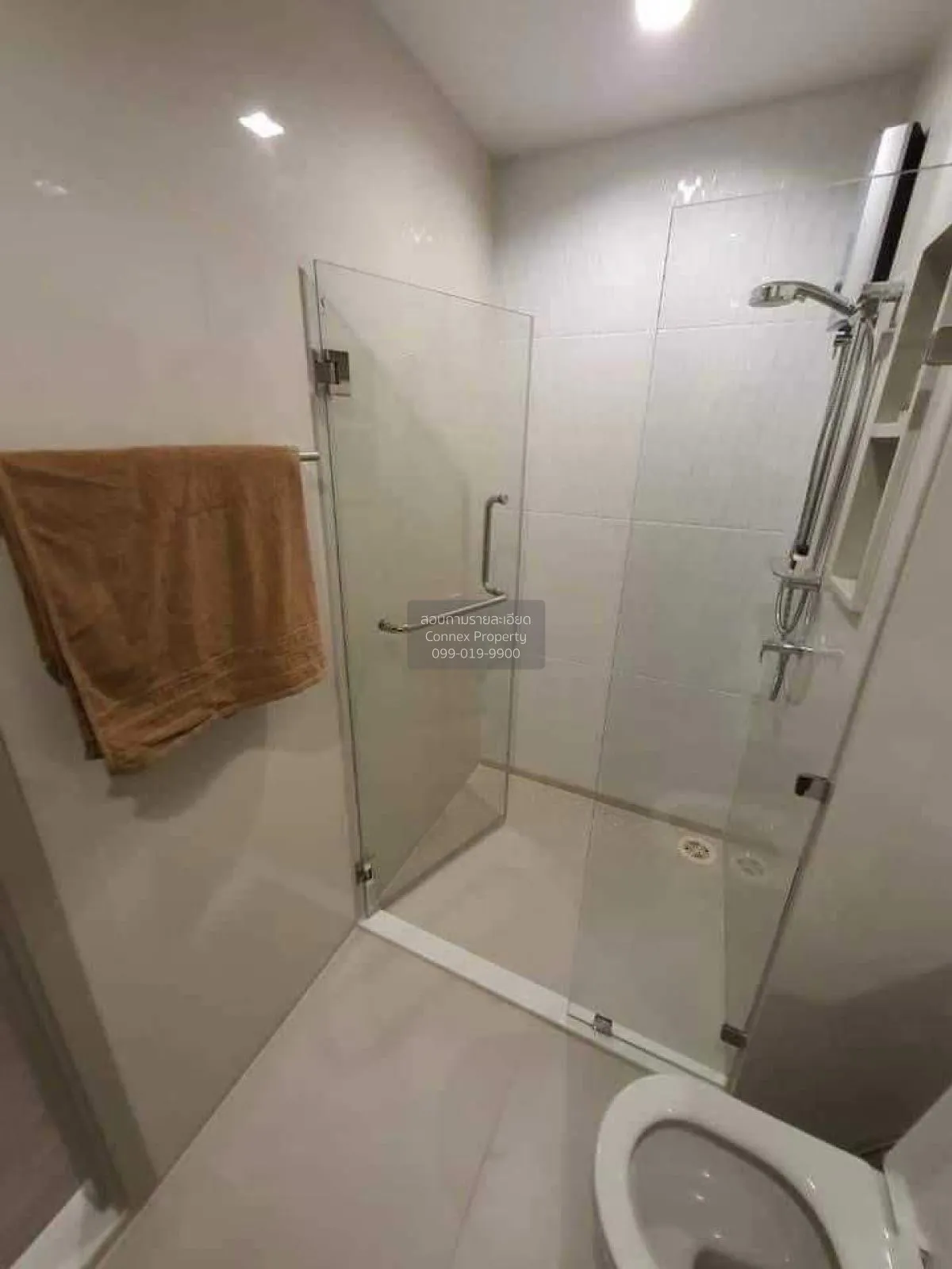 For Rent Condo , Life Ladprao , BTS-Ha Yaek Lat Phrao , Chomphon 