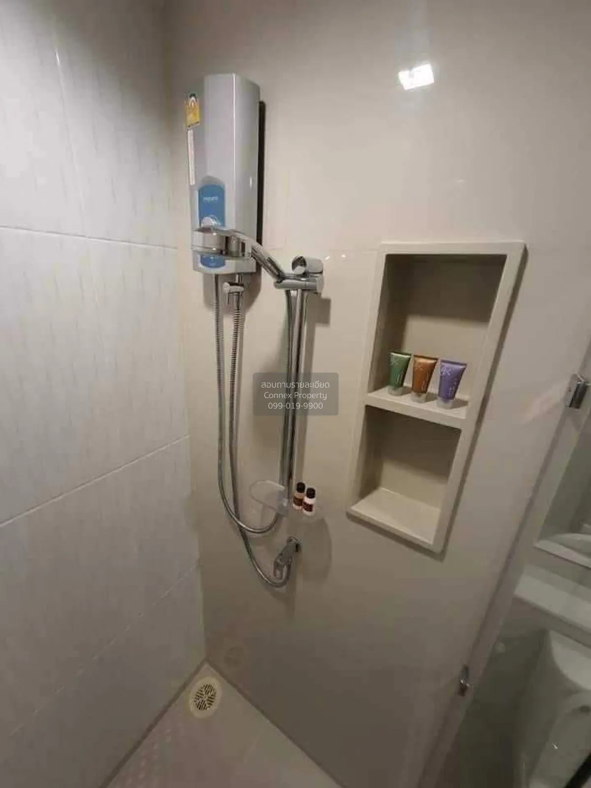 For Rent Condo , Life Ladprao , BTS-Ha Yaek Lat Phrao , Chomphon 