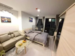 For Rent Condo , Life Ladprao , BTS-Ha Yaek Lat Phrao , Chomphon , Chatuchak , Bangkok , CX-114363