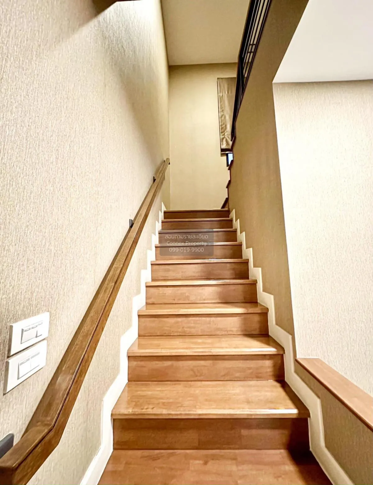 ขายบ้าน  มัณฑนา ศรีนครินทร์ - บางนา บางแก้ว บางพลี สมุทรปราการ CX