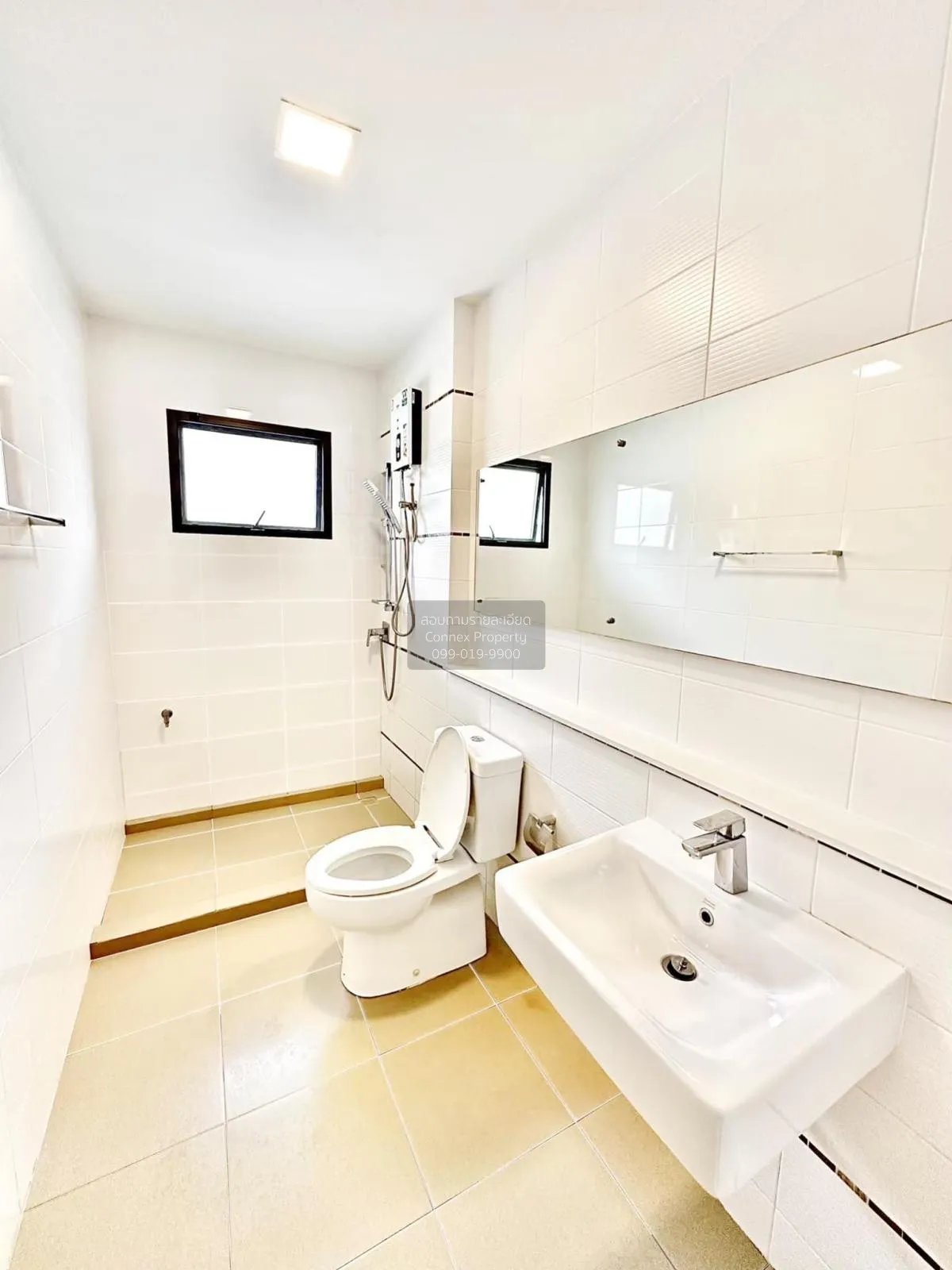 ขายบ้าน  มัณฑนา ศรีนครินทร์ - บางนา บางแก้ว บางพลี สมุทรปราการ CX