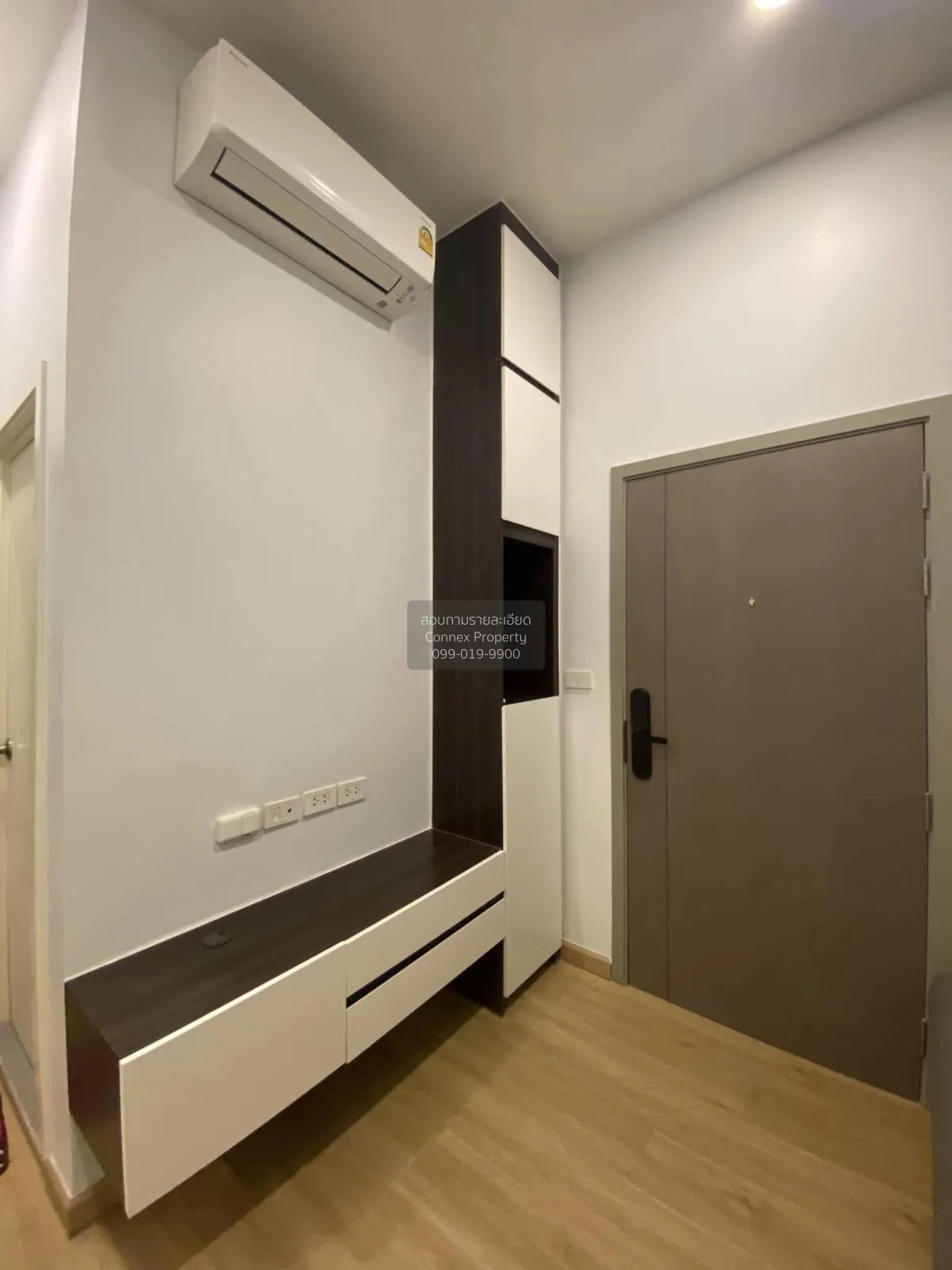 For Rent Condo , Origin Plug & Play Ramintra , MRT-Ram Inthra Kor 2