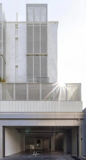 เช่าบ้านเดี่ยว ใจกลางเอกมัย ซอยสุขุมวิท65 พระโขนงเหนือ เขต วัฒนา กรุงเทพ CX-114368