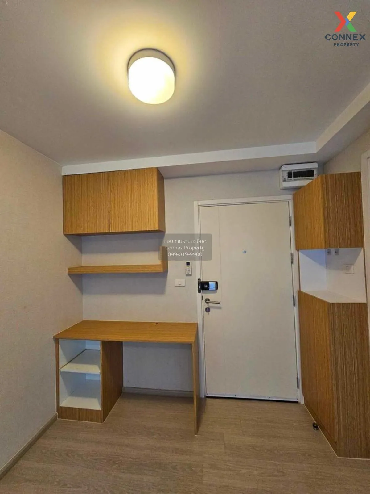 For Sale Condo , Plum Condo Ram 60 Interchange , Hua Mak , Bang K 2