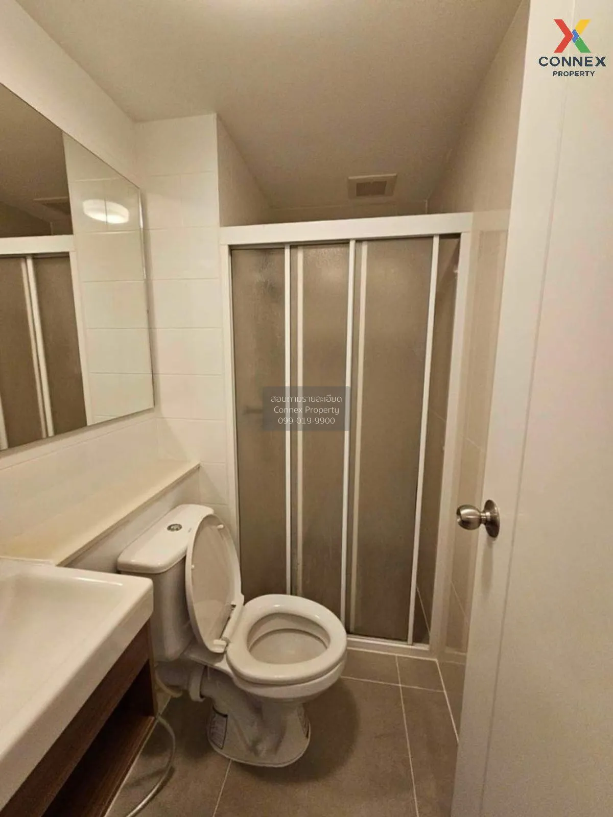 For Sale Condo , Plum Condo Ram 60 Interchange , Hua Mak , Bang K