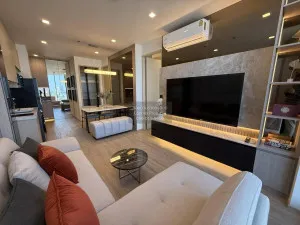 For Rent Condo , NOBLE STATE 39 , BTS-Phrom Phong , Khlong Tan Nuea , Watthana , Bangkok , CX-114380