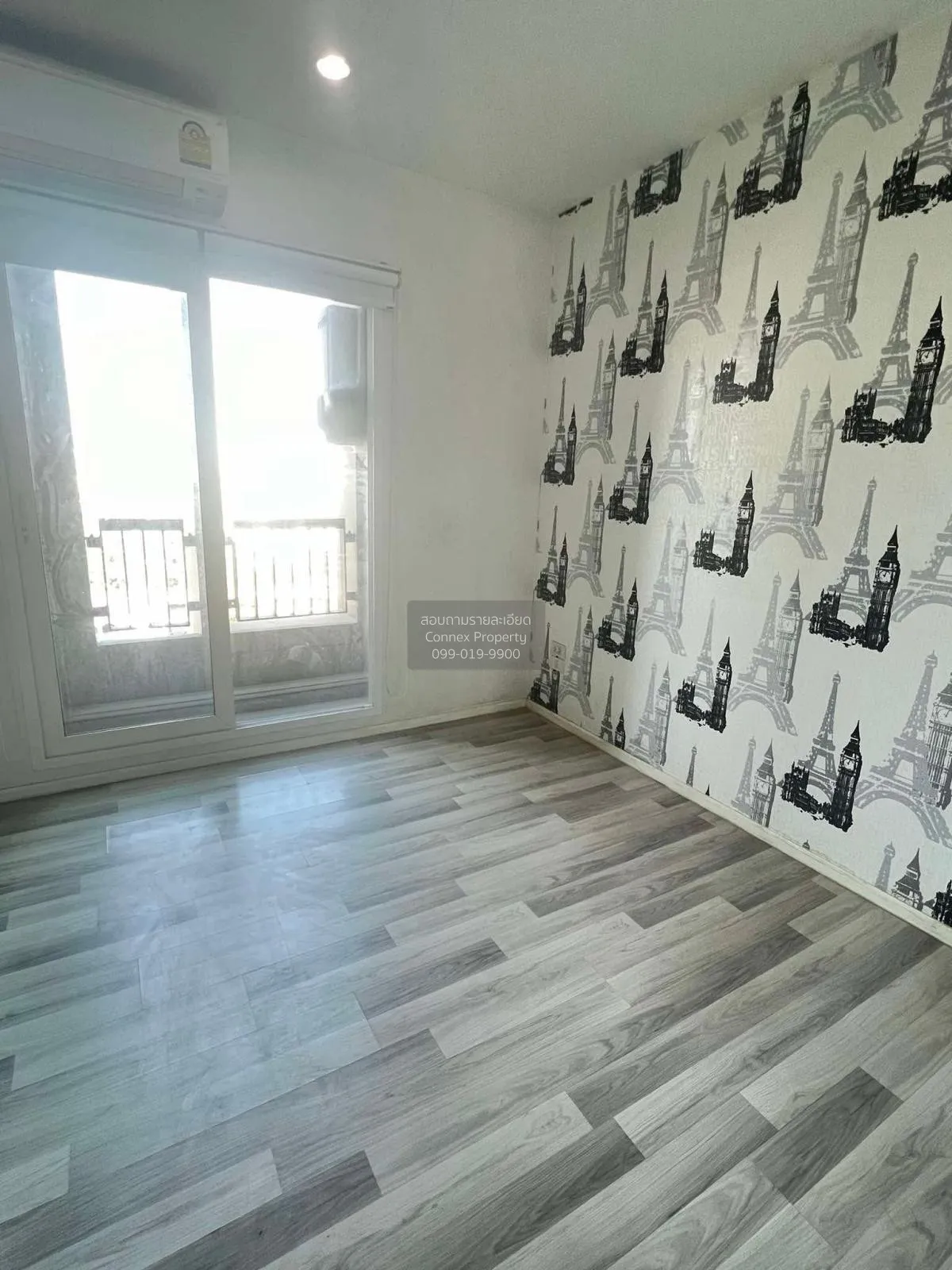 ขายคอนโด  เดอะ คีย์ สาทร - ราชพฤกษ์ BTS-วุฒากาศ บางค้อ เขต จอมทอง 2