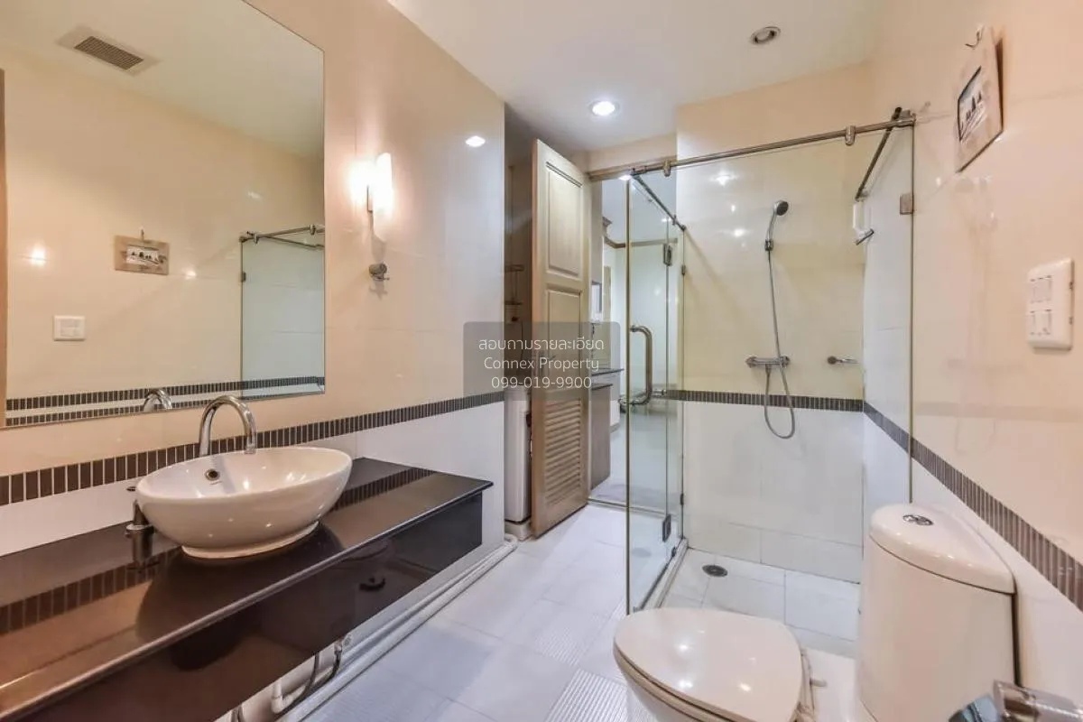 เช่าคอนโด  บ้านกลางกรุง สยาม-ปทุมวัน BTS-ราชเทวี ทุ่งพญาไท เขต รา