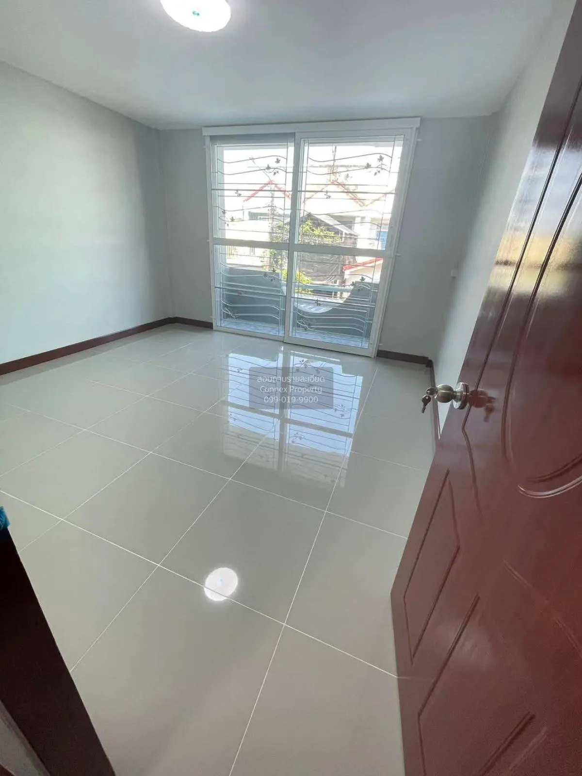 For Sale Townhouse/Townhome  , Amarin Niwet 3 Plan 4 , newly reno