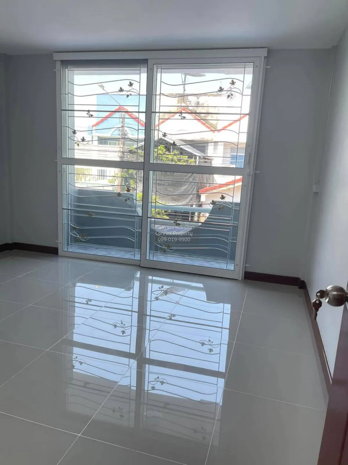 For Sale Townhouse/Townhome  , Amarin Niwet 3 Plan 4 , newly reno