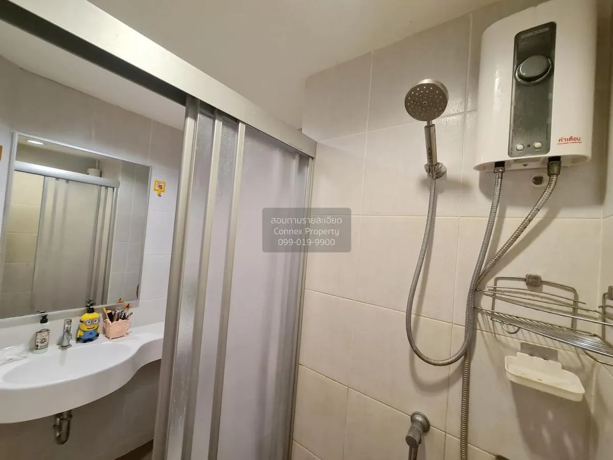 เช่าคอนโด  ลุมพินี เมกะ ซิตี้ บางนา บางแก้ว บางพลี สมุทรปราการ CX